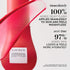 Watermelon Glow Niacinamide Dewy Flush - Brightening Serum Blush